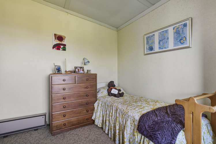 2 Gala Street Waverley_14