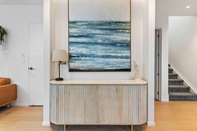 1/1 Montana Avenue Murrays Bay_4