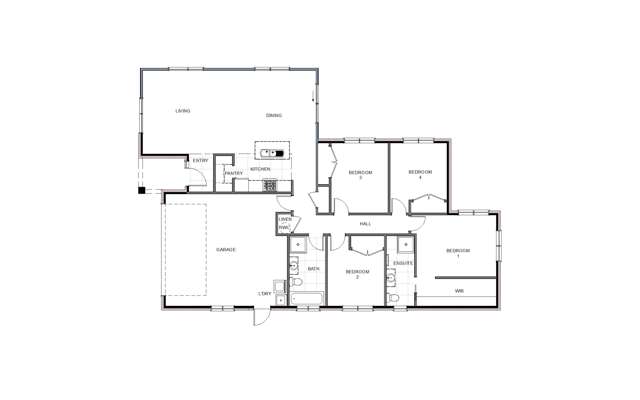 1 Horseshoe Terrace Brymer Heights_1