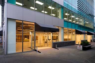 8 Tangihua Street_2