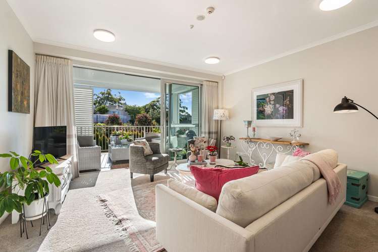 192 Landmark Terrace Orewa_7