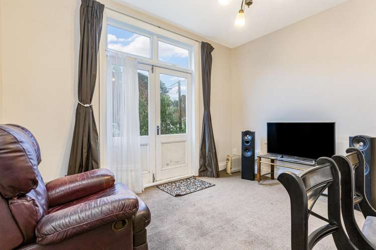 19 Royal Street Berhampore_14