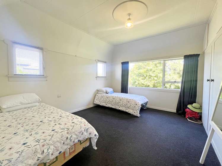 17 Tanner Street Grasmere_12