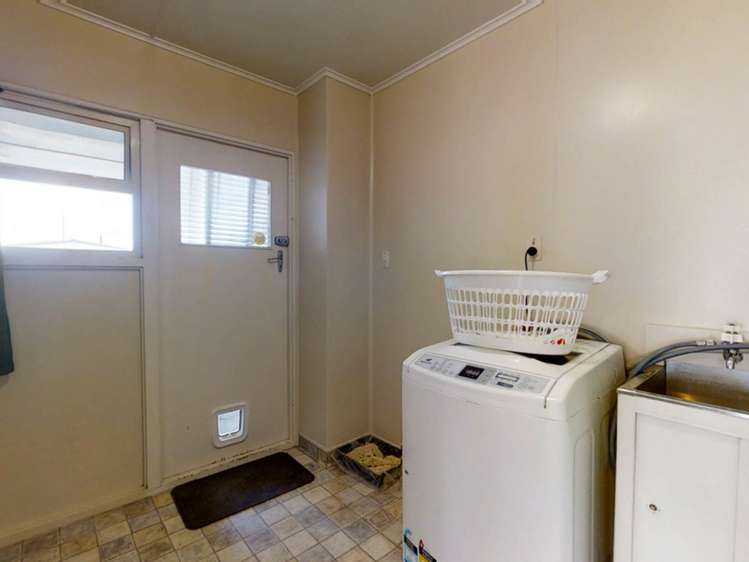 62h Stephenson Street Blenheim Central_8