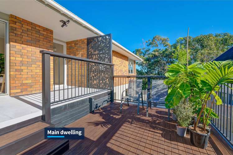 53 Marellen Drive Red Beach_21