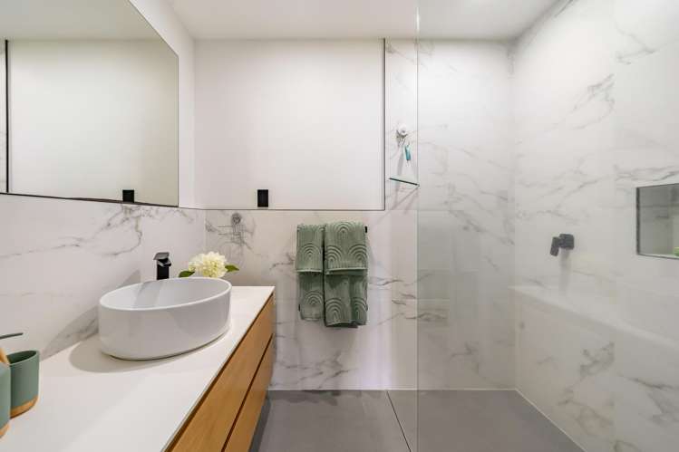 27 Alexandra Road Hataitai_13