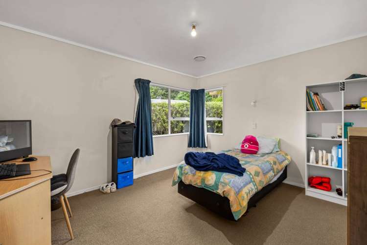 10 Hawkings Crescent Kerikeri_12