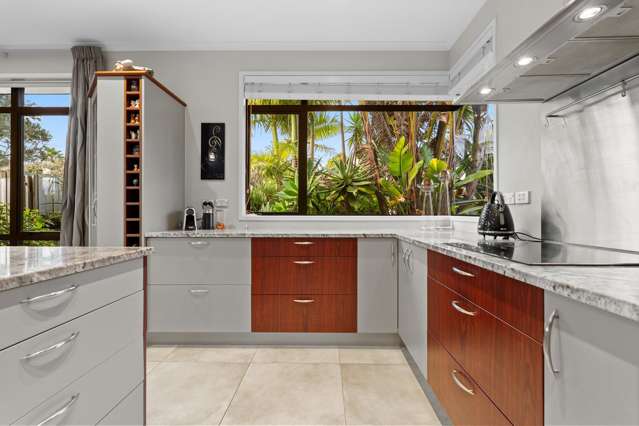 2 Driftwood Drive Red Beach_4