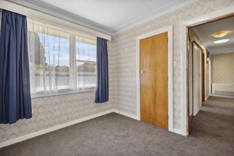 4 Herron Street Brockville_15