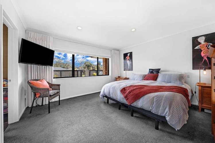 1 Samuel Cross Place Greenhithe_11