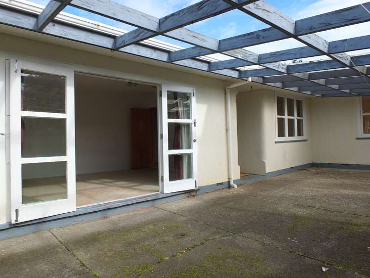 98 Union Street Foxton_4