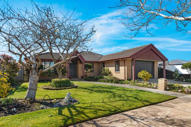 21 Richard Seddon Drive Northwood_26