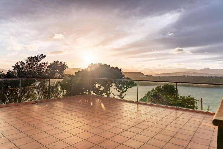 142 Grafton Road Roseneath_11