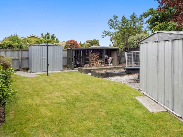 7 Knox Place Tinwald_7