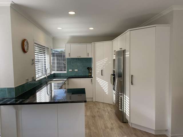 59 Sandhurst Drive Papamoa_4