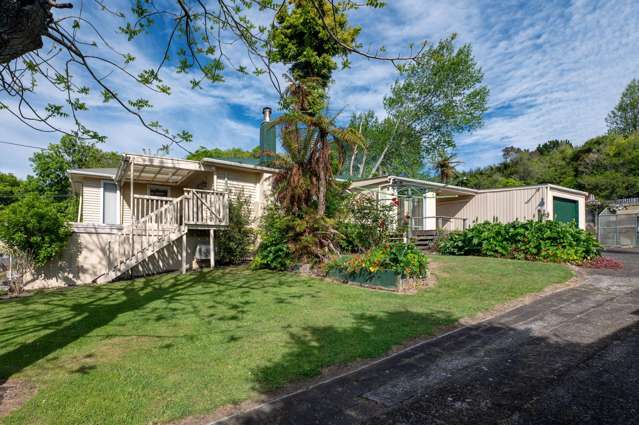 511 State Highway 33 Okere Falls_2