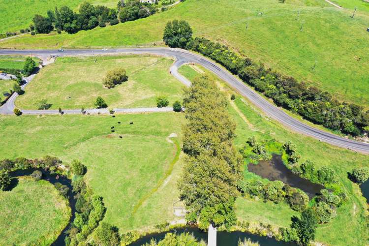 2232b Waihi-Whangamata Road Road Whiritoa_11