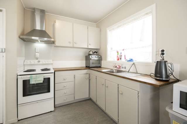 320b Flaxmere Avenue Flaxmere_1