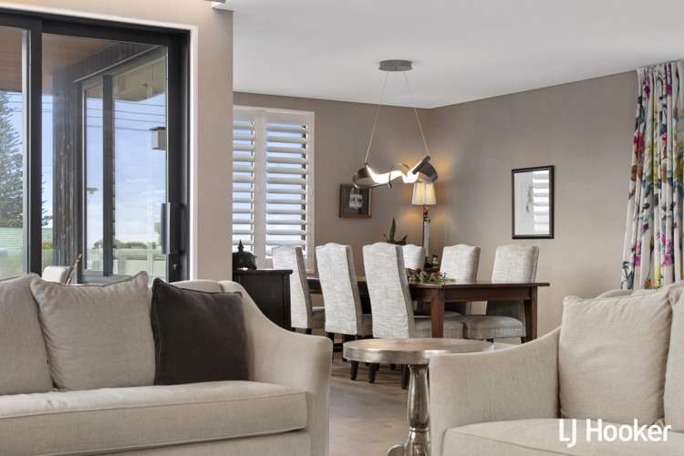 18 Dillon Street Waihi Beach_9