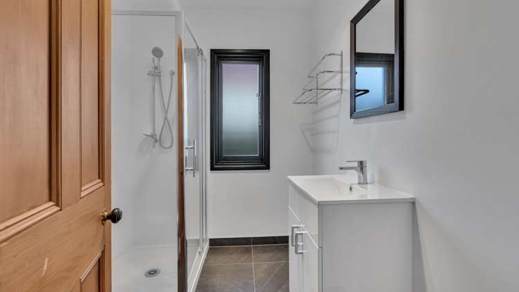 1034 Colombo Street Saint Albans_4