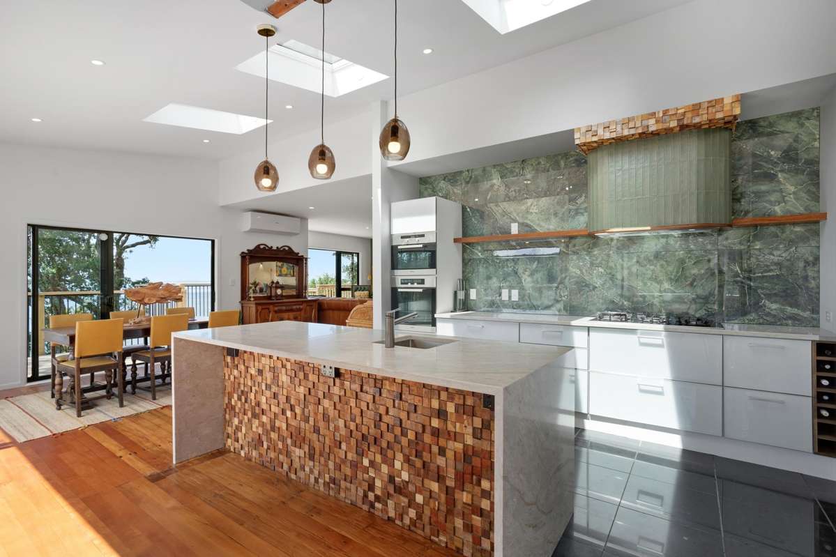 44 Paturoa Road_1