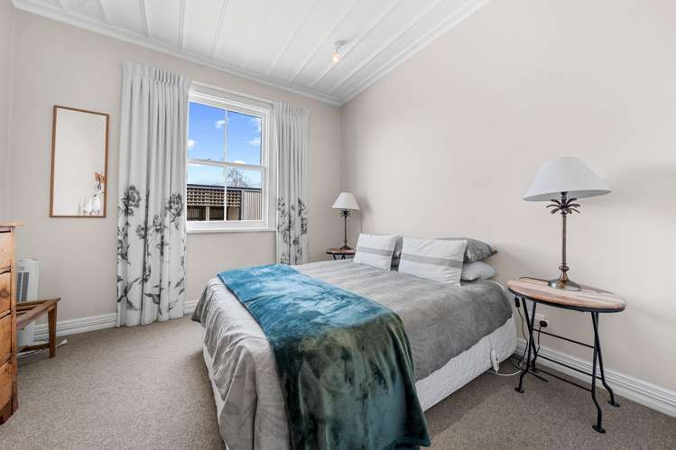 94 Jellicoe Street Martinborough_12