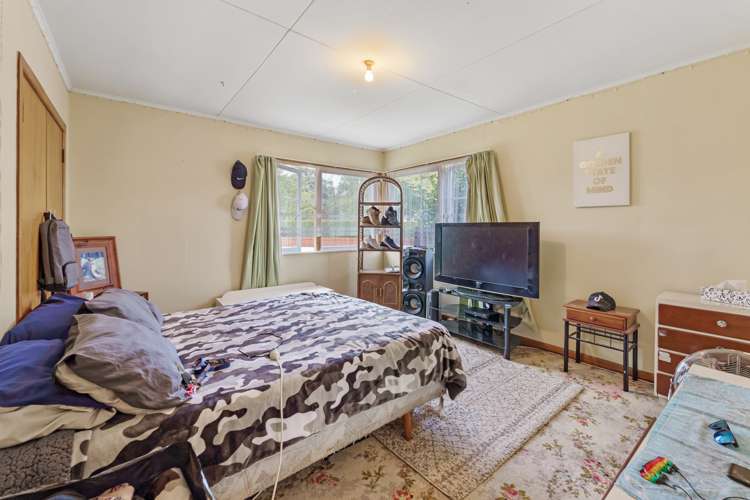 102 Waerenga Road Otaki_10