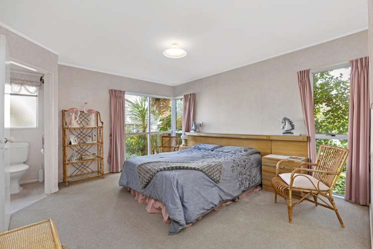 15a Peachgrove Road Hamilton East_10