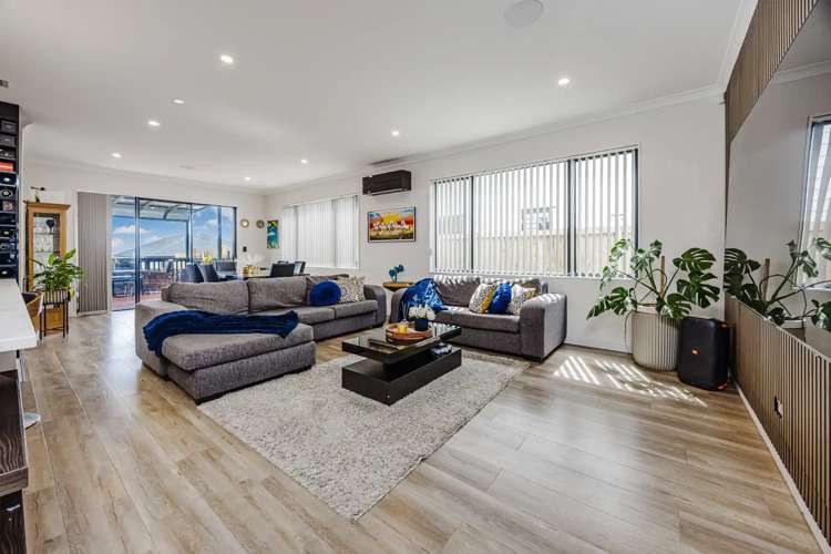 7 Whakahoki Road Flat Bush_5