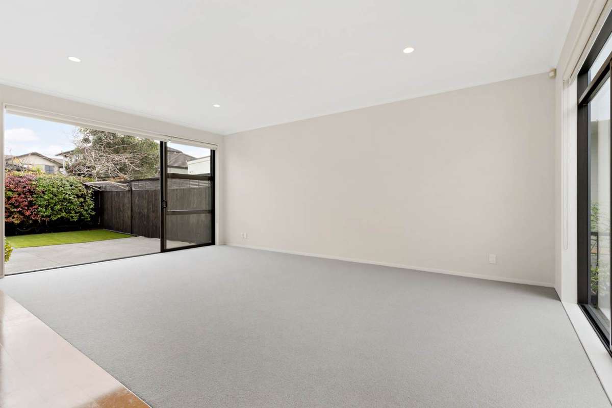 49 Bluegrey Avenue_2