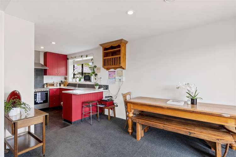 2/248 Hoon Hay Road Hoon Hay_6