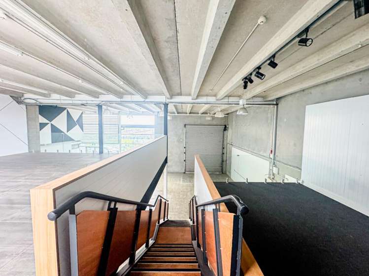 47 Lunn Avenue Mount Wellington_17