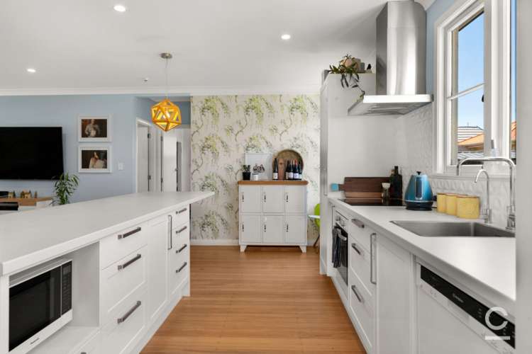 172 Edgecumbe Road Tauranga South_7