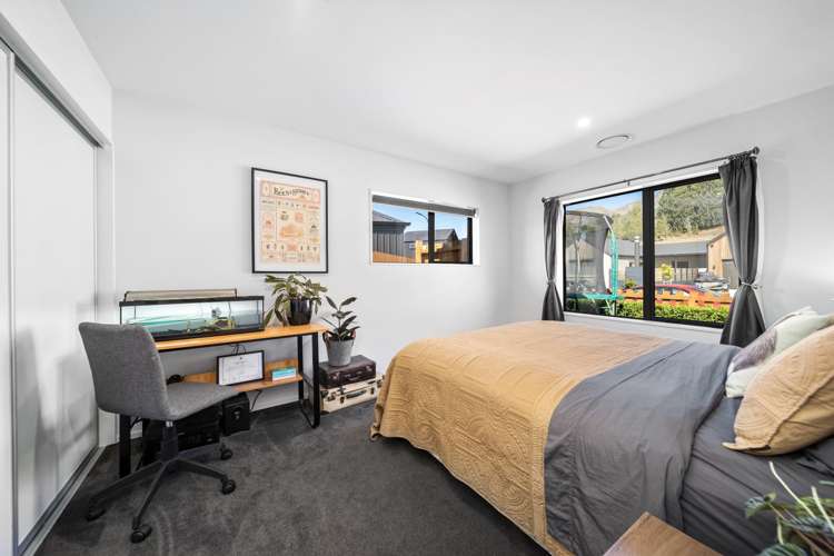 30 George Drive Lower Shotover_12