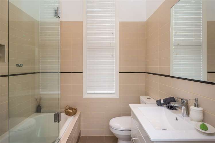 29 Glandovey Road Fendalton_11