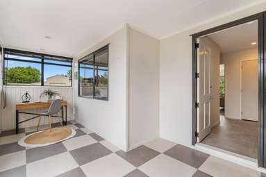 103 Zanders Road_2