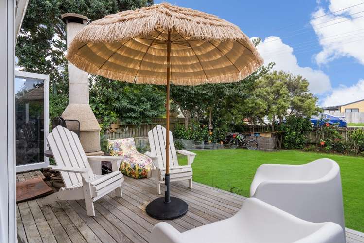 241a Otahu Road Whangamata_6