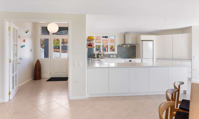 35b Kotare Street Waikanae_3