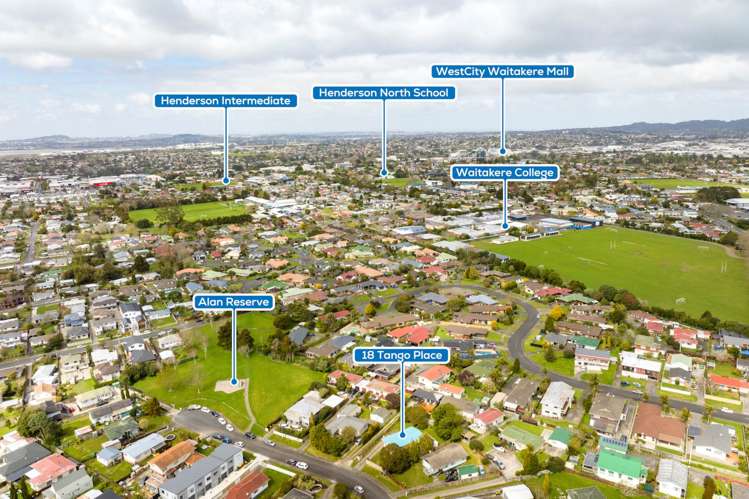 18 Tango Place Henderson_20