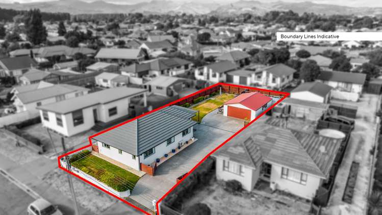 16 Ottawa Road Wainoni_15