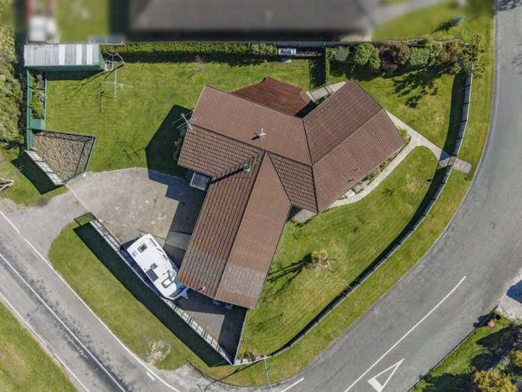 1 Matai Place Oxford_22