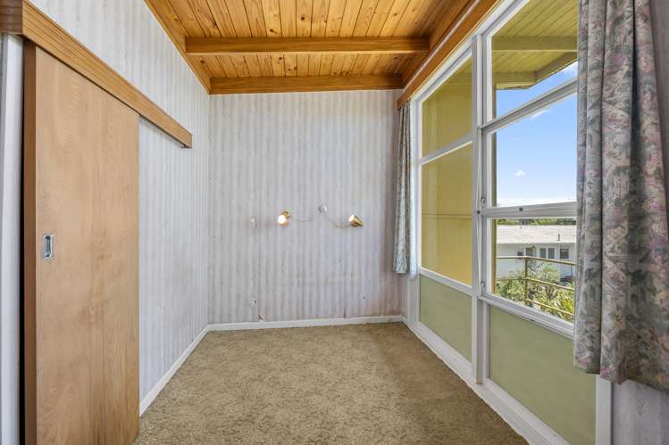 4 Arataha Street Motuoapa_9