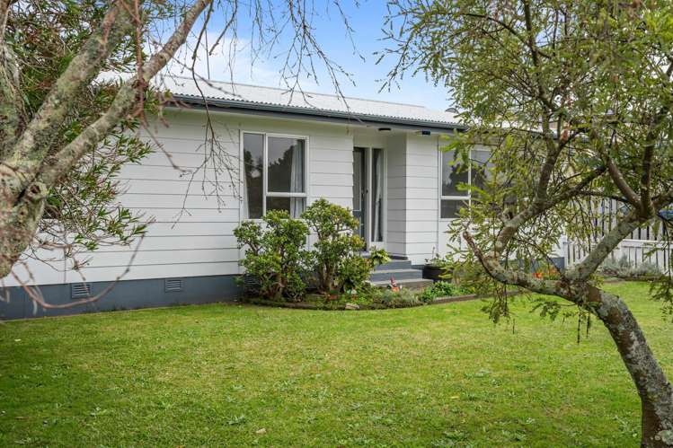 3a Harrow Place Mount Maunganui_9