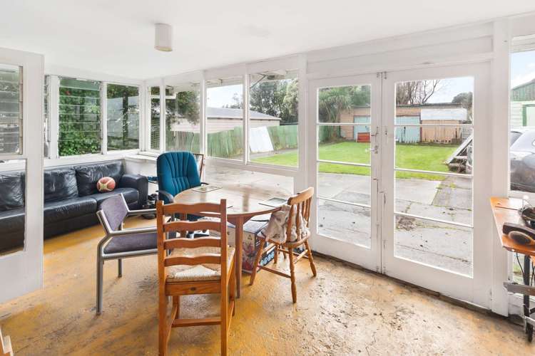 40 Hood Street Castlecliff_7