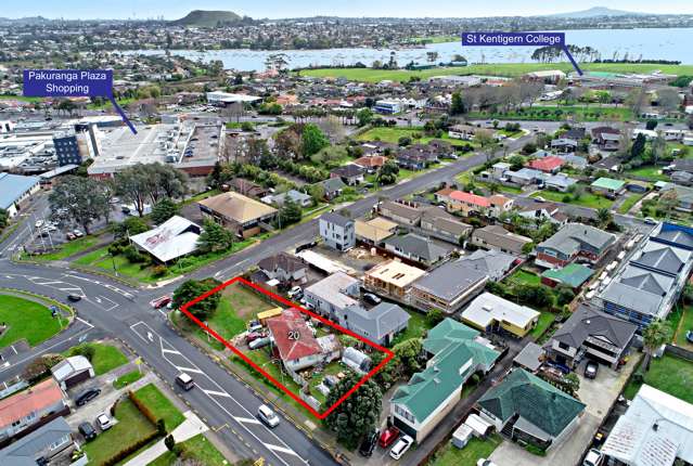 20 William Roberts Road Pakuranga_1