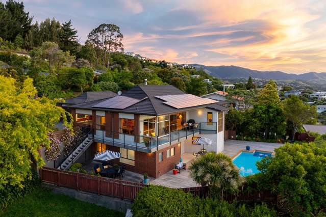 10A Rangiora Terrace Tāhunanui_1