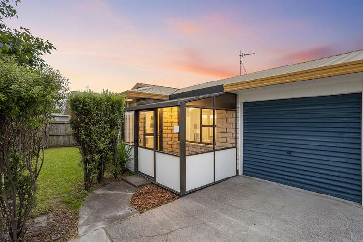 5 Ballymena Drive Belfast_18