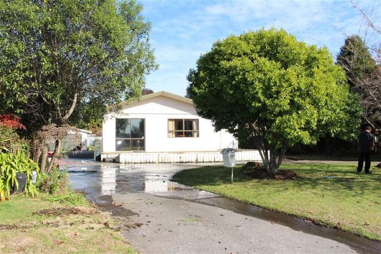 104 Wordsworth Street Leamington_14