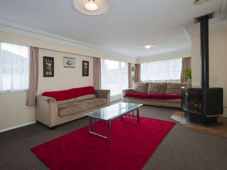 27 Westminster Road Wainuiomata_8