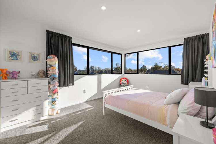 20 Kingrove Street Bishopdale_16